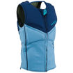 Picture of Aztron Chiron Neoprene Buoyancy Vest – SUP & Watersports